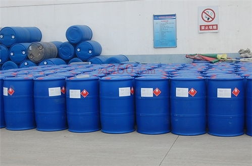 丙烯酸生產(chǎn)廠家優(yōu)惠報價 多圖