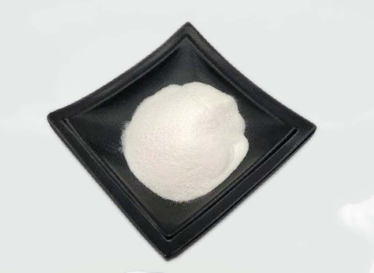 麥角硫因/巰組氨酸甲基內(nèi)酯價格 廠家:成都云希化工