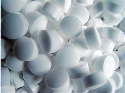 北京實惠的軟水鹽在哪買|融雪劑代理圖片|北京實惠的軟水鹽在哪買|融雪劑代理產(chǎn)品圖片由北京利福升化工公司生產(chǎn)提供-