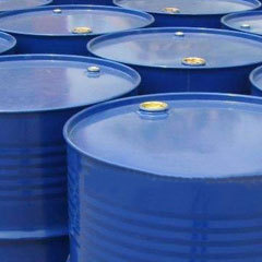 環(huán)保聚酯多元醇 型號:PL-C,DOP替代PVC增塑劑,PVC助劑_供應產(chǎn)品_杭州瑞博化工