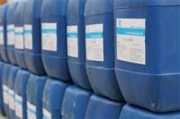 供應車廂表面清洗劑(低泡型)_化工_世界工廠網(wǎng)中國產(chǎn)品信息庫