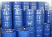 鄭州豪祥化工 辛醇[供應]_鄭州豪祥化工 辛醇價格_鄭州豪祥化工 辛醇廠家_世界工廠網(wǎng)產(chǎn)品信息庫