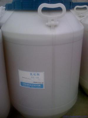 供應 聚乙二醇單油酸酯 A-110圖片,供應 聚乙二醇單油酸酯 A-110圖片大全,江蘇省海安石油化工廠-5-