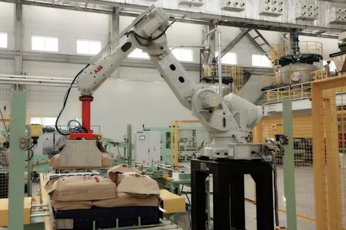 歐佩克減產致日本化工產品漲價