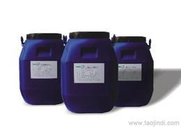 手工貼木皮膠供應信息 手工貼木皮膠批發 手工貼木皮膠價格 找手工貼木皮膠產品上