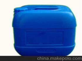 石油化工價格 石油化工批發 石油化工廠家 第15頁