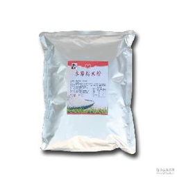 缽仔糕價格 型號 圖片