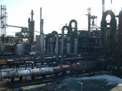 天津天陽秋實化工產品銷售_中國新能源網商鋪