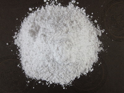 【直供輕質碳酸鎂】價格,廠家,圖片,碳化物及碳酸鹽,濰坊東茂祥化工-