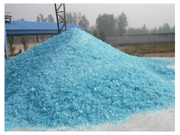 泡花堿 水玻璃 液體硅酸鈉 各種模數 建筑地鐵注漿專用_供應產品_棗莊市市中區榮盛化工產品商行