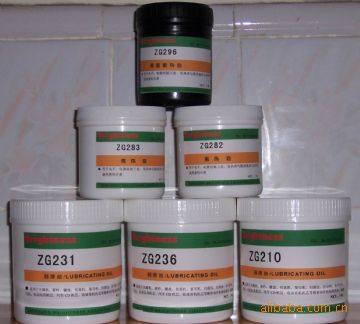 清洗劑、潤滑油,油脂、化工產品等