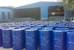 供應上海*上海工業酒精價格廠家【蘇州百建化工】_化工_世界工廠網中國產品信息庫