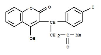化工產品 快速索引 2 第 301 頁洛克化工網