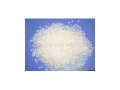 相容劑_高分子聚合物添加劑_助劑_催化劑及助劑_化工產品_中華化工網