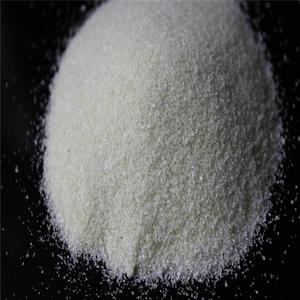 鄒平縣潤梓化工-化工-