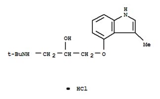 化工產品 casno.快速索引 1 第 1490 頁洛克化工網