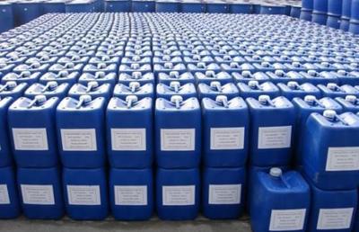 【陶氏殺菌劑 DOWICIL QK-20】價格_廠家_圖片 -