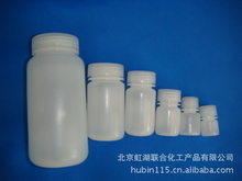 滅菌袋_塑料瓶、壺_滅菌袋批發_滅菌袋供應_阿里巴巴