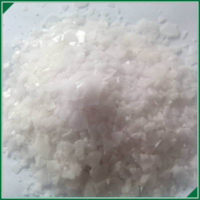 恒升化工生產片堿燒堿歡迎電話咨詢圖片_高清圖_細節圖