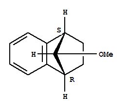化工產品 casno.快速索引 6 第 310 頁洛克化工網