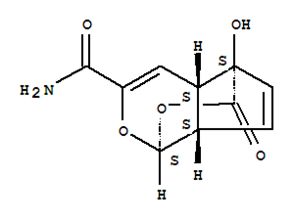 化工產品 casno.快速索引 7 第 188 頁洛克化工網