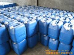 直銷廣州特價次氯酸鈉 食品廠專用消毒漂水