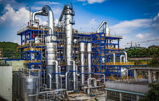 著力打造綠色企業 水性涂料企業的首選原材料企業