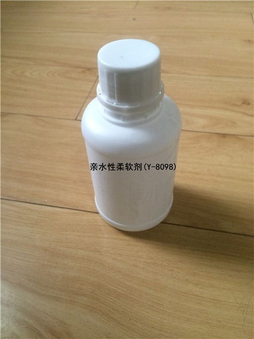 嵌段硅油哪家好 嵌段硅油 越興化工 查看