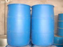 【山梨醇液】食品級,價格,報價,種類、品牌,廠家,供應商,天津中和盛泰化工 - 產品庫 - 阿土伯交易網