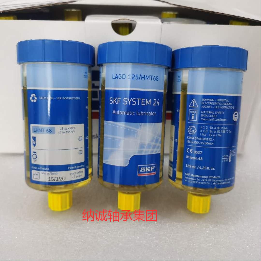 化工網-化工新聞資訊平臺-中華化工行業門戶網站