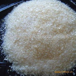 超群化工產品 超群化工產品圖片 超群化工怎么樣 最新超群化工產品展示