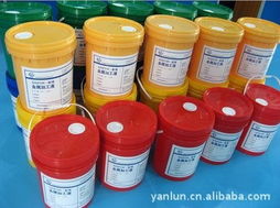 天津鋅合金專用冷卻液