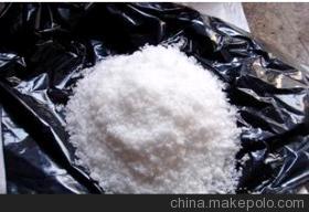 【N-羥甲基丙烯酰胺】價格,廠家,圖片,其他酰胺類,廣州穗欣化工-