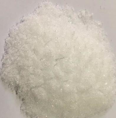 硫酸鋅-廣東硫酸鋅廠家