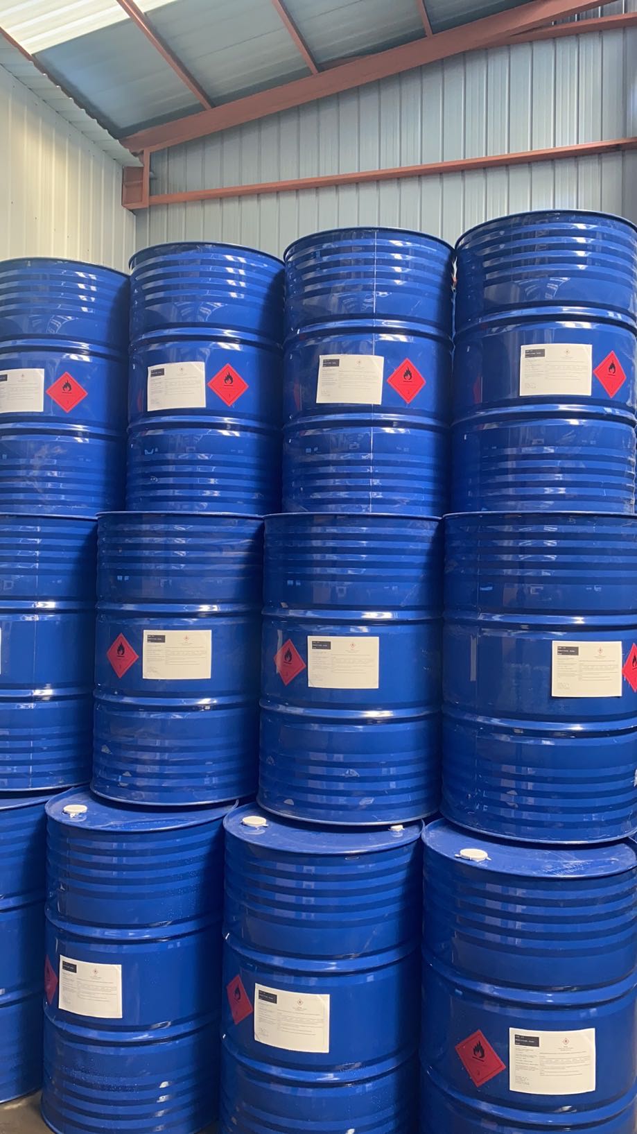 正庚烷價格 品牌:山東彥碩 廠家:山東彥碩化工