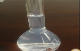 高純度氨型硅溶膠圖片,高純度氨型硅溶膠高清圖片 濟南銀豐硅制品有限責任公司,