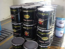 鄭州反光漆總代理 最大供應反光漆供應商產品大圖