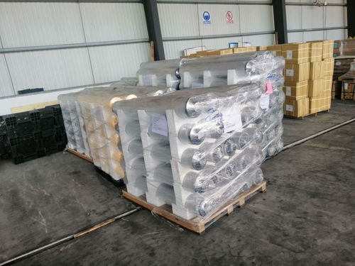 化工品金屬制文具用品散貨出口泰國曼谷點到點貨運專線