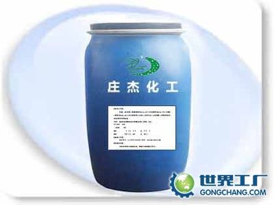 通許縣朱砂鎮春友練油廠_世界工廠網全球企業庫