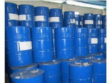 壬基酚聚氧乙烯醚NP系列(德國漢姆一級代理,磐亞直接進口商_供應產品_廣州晶杰化工