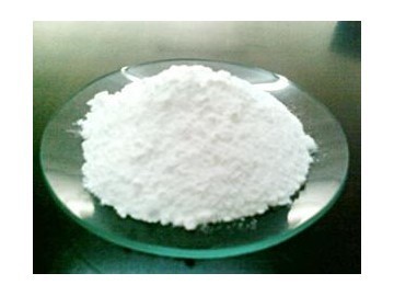 亞硒酸鈉生產廠家_供應產品_鄭州鴻祥化工第一分公司