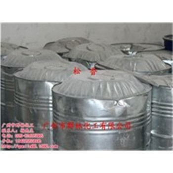 松香價格|群林化工以質求生存|桶裝松香-企匯網