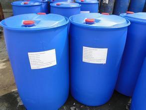 二元醇-供應二乙二醇 大量現貨二甘醇-二元醇盡在阿里巴巴-歷城區富紅化工經營部