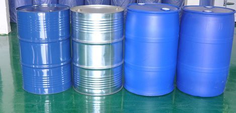 烤漆產(chǎn)品_烤漆價(jià)格第6頁_蓋德化工網(wǎng)