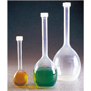 4000-0050C PP容量瓶美國進口50ml容量瓶現貨報價美國nalgene一級代理_配件耗材_生化/分子生物配件/附件_其它_產品庫_中國化工儀器網