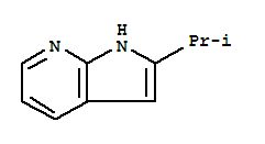 ,27257 18 7,生產(chǎn)廠家,價(jià)格 lookchem