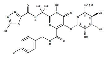 化工產(chǎn)品 casno.快速索引 9 第 201 頁洛克化工網(wǎng)