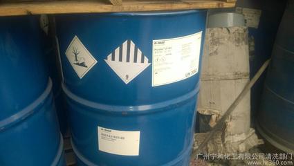 供應(yīng)贏創(chuàng)德固賽5840硅氧烷聚醚潤濕劑5840圖片_高清圖_細(xì)節(jié)圖-廣州寧和化工清洗部門