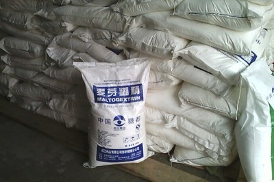 【大量現(xiàn)貨聚丙烯酸鈉(工業(yè)/食品級)山東聚丙烯酸鈉高效增稠 圖】價(jià)格,廠家,圖片,食品增稠劑,濟(jì)南市天橋區(qū)雙福化工產(chǎn)品銷售部-