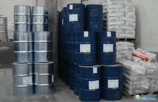 供應ED-900 HUNTSMAN(亨斯曼)聚醚胺類固_化工_世界工廠網中國產品信息庫